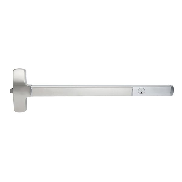 CD-25-R-L-D 3 26D Exit Device